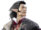 Edmontdefortempspng — FFXIV waifu list (gender neutral) option 7