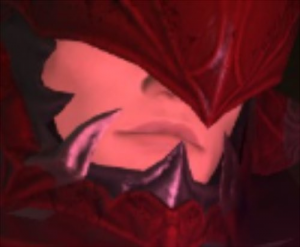 Estinien With Lipsjpg — FFXIV waifu list (gender neutral) option 9