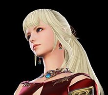 Ffxiv40mediakit20170501034jpg — FFXIV waifu list (gender neutral) option 10