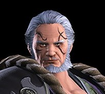 Ffxiv40mediakit20170501035jpg — FFXIV waifu list (gender neutral) option 11