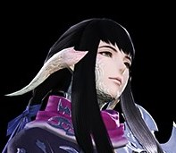 Ffxiv40mediakit20170501036jpg — FFXIV waifu list (gender neutral) option 12