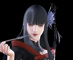 Ffxiv40mediakit20170501038jpg — FFXIV waifu list (gender neutral) option 13