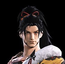 Ffxiv40mediakit20170501039jpg — FFXIV waifu list (gender neutral) option 14