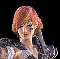 Ffxiv40mediakit20170501040jpg — FFXIV waifu list (gender neutral) option 15
