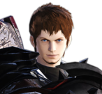 Ffxivardbertrender2png — FFXIV waifu list (gender neutral) option 16