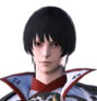 Ffxivasahisasbrutuspng — FFXIV waifu list (gender neutral) option 17