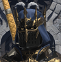 Ffxivfraypng — FFXIV waifu list (gender neutral) option 20
