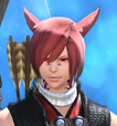 Ffxivg27rahatiapng — FFXIV waifu list (gender neutral) option 21