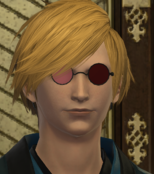 Ffxivhancockpng — FFXIV waifu list (gender neutral) option 22