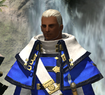 Ffxivilberdpng — FFXIV waifu list (gender neutral) option 26