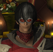 Ffxivleofardpng — FFXIV waifu list (gender neutral) option 28