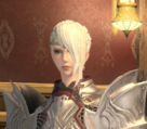 Ffxivluciapng — FFXIV waifu list (gender neutral) option 29