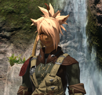 Ffxivm27naagorenderpng — FFXIV waifu list (gender neutral) option 30