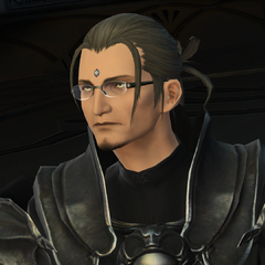 Ffxivmaximapng — FFXIV waifu list (gender neutral) option 32