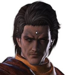 Ffxivshbgaiusrenderpng — FFXIV waifu list (gender neutral) option 35
