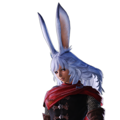 Ffxivshlynapng — FFXIV waifu list (gender neutral) option 38