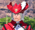 Ffxivx27hruntiapng — FFXIV waifu list (gender neutral) option 42