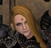 Ffxivzenosthronepng — FFXIV waifu list (gender neutral) option 43