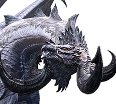 First Broodhraesvelgrpng — FFXIV waifu list (gender neutral) option 44