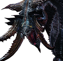 First Broodnidhoggpng — FFXIV waifu list (gender neutral) option 45