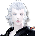 Merlwybbloefhiswynpng — FFXIV waifu list (gender neutral) option 48