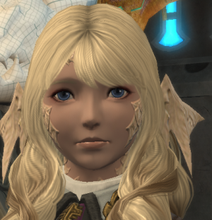 Mikotojinbapng — FFXIV waifu list (gender neutral) option 49