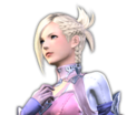 Minfilianpcrenderpng — FFXIV waifu list (gender neutral) option 50