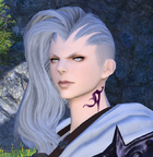 Moenbrydapng — FFXIV waifu list (gender neutral) option 51