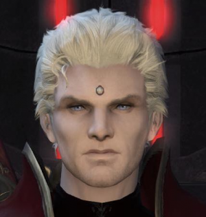 Neroxiv01jpg — FFXIV waifu list (gender neutral) option 52