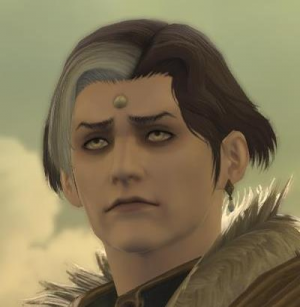 Picture1 1jpg — FFXIV waifu list (gender neutral) option 53
