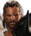 Raubahnaldynnpng — FFXIV waifu list (gender neutral) option 54