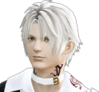 Thancrednpcrender2png — FFXIV waifu list (gender neutral) option 55