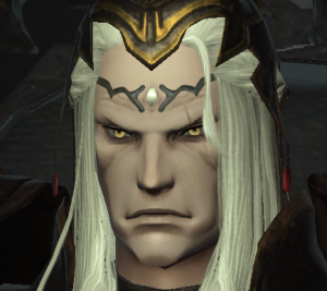Variszosgalvus 1png — FFXIV waifu list (gender neutral) option 58