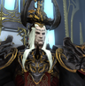 Variszosgalvuspng — FFXIV waifu list (gender neutral) option 59