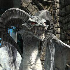 Xivvidofnirjpg — FFXIV waifu list (gender neutral) option 60
