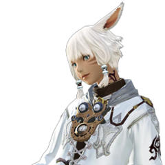 Y27shtolanpcrender2png — FFXIV waifu list (gender neutral) option 61