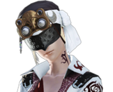 Ydanpcrender2png — FFXIV waifu list (gender neutral) option 62