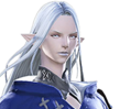 Ysaylepng — FFXIV waifu list (gender neutral) option 63