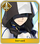 A1png — FGO 4th Anniversary GSSR (Knight Classes) option 1