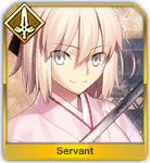 A2png — FGO 4th Anniversary GSSR (Knight Classes) option 2