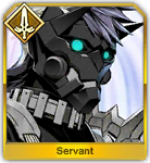 A3png — FGO 4th Anniversary GSSR (Knight Classes) option 3