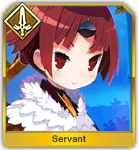 A5png — FGO 4th Anniversary GSSR (Knight Classes) option 5