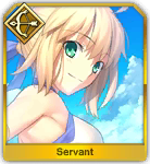 B1png — FGO 4th Anniversary GSSR (Knight Classes) option 8
