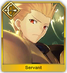 B3png — FGO 4th Anniversary GSSR (Knight Classes) option 10