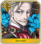 B5png — FGO 4th Anniversary GSSR (Knight Classes) option 12