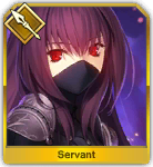 C2png — FGO 4th Anniversary GSSR (Knight Classes) option 14