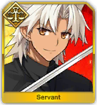D1png — FGO 4th Anniversary GSSR (Knight Classes) option 17