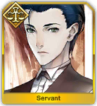 D3png — FGO 4th Anniversary GSSR (Knight Classes) option 19