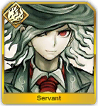 E1png — FGO 4th Anniversary GSSR (Knight Classes) option 20