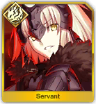 E2png — FGO 4th Anniversary GSSR (Knight Classes) option 21